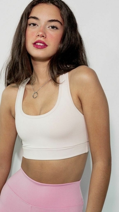 Top Marbella Nude