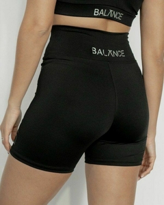 Calza Bali - comprar online