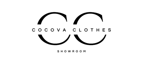Cocova