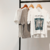 Remeras