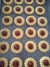 LINZER REDONDO - PARA RECHEIO - FF3D