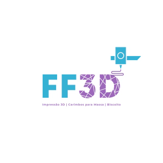 FF3D