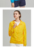 Capa de chuva unissex para acampamento, acessório para homem e mulher, à prova - comprar online