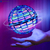 Bola Flutuante - loja online