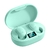 Fone de Ouvido Bluetooth - loja online