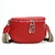 Imagem do Bolsa Feminina Olga em Couro