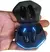 Fone de ouvido bluetooth gm2 pro Lenovo - Click Tech
