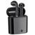 Fone de Ouvido Bluetooth i7s tws - Click Tech
