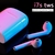 Fone de Ouvido Bluetooth i7s tws