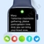 Imagem do Watch 8 Max Relógio Inteligente, Smartwatch, Responde Chamada, 1,85, Carregamen