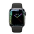 Watch 8 Max Relógio Inteligente, Smartwatch, Responde Chamada, 1,85, Carregamen na internet