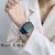 Watch 8 Max Relógio Inteligente, Smartwatch, Responde Chamada, 1,85, Carregamen - loja online