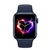 Watch 8 Max Relógio Inteligente, Smartwatch, Responde Chamada, 1,85, Carregamen - MIXSHPE