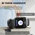Imagem do Watch 8 Max Relógio Inteligente, Smartwatch, Responde Chamada, 1,85, Carregamen