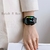Watch 8 Max Relógio Inteligente, Smartwatch, Responde Chamada, 1,85, Carregamen - loja online