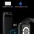 Imagem do Watch 8 Max Relógio Inteligente, Smartwatch, Responde Chamada, 1,85, Carregamen