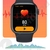 Watch 8 Max Relógio Inteligente, Smartwatch, Responde Chamada, 1,85, Carregamen - loja online