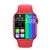Imagem do Watch 8 Max Relógio Inteligente, Smartwatch, Responde Chamada, 1,85, Carregamen
