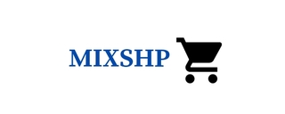 MIXSHPE