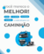 Carrossel 8