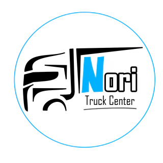 Nori Truck Center
