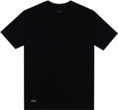 Camiseta Gothic Preta - comprar online