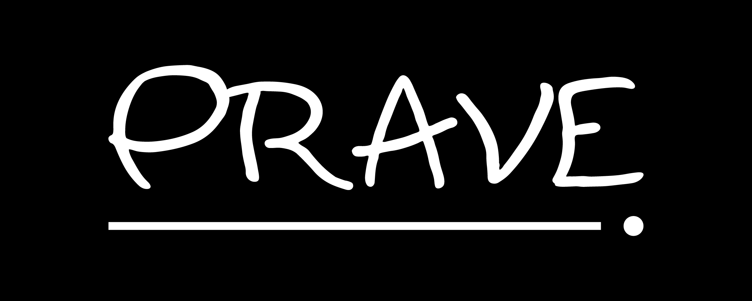 Prave Company 
