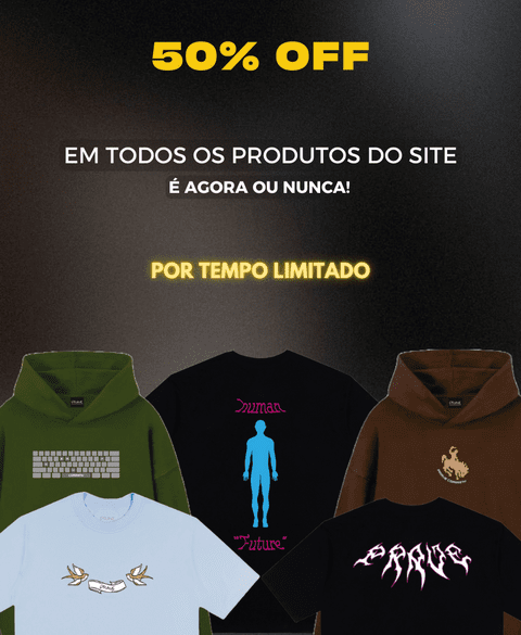 Carrusel Prave Company 