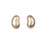 Brinco Of Larmord Pino - Ylla - comprar online