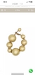 Pulseira Half - Ylla - comprar online