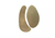 Brinco Soul - Ylla - comprar online