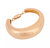 Bracelete Daily Dourado - Ylla - (cópia)