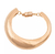 Bracelete Daily Dourado - Ylla - (cópia) - comprar online