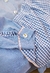 Pijama Collab PS.61 - comprar online