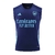 Conjunto de Treino Arsenal Azul 24-25 - loja online