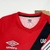 ATHLETICO PARANAENSE - CAMISAS DE FUTEBOL- JR SPORTS