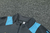 Conjunto de Inverno Argentina Cinza e Azul 24-25 - loja online