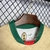 Imagem do Camisa Milan Gucci 24/25 Torcedor Masculina