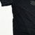 Camisa Corinthians II 24/25 Torcedor Masculina na internet
