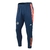 Conjunto de Inverno Manchester United Azul 24-25 - loja online