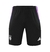 Conjunto de Treino Alemanha Roxo e Preto 24-25 - comprar online