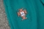 Conjunto de Inverno Portugal Verde 24-25 - loja online