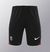 Conjunto de Treino PSG Preto 24-25