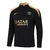Conjunto de Inverno PSG Preto 24-25 na internet