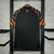 Camisa Vasco da Gama Treino 24/25 Torcedor Masculino - comprar online