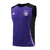 Conjunto de Treino Alemanha Roxo e Preto 24-25 - CAMISAS DE FUTEBOL- JR SPORTS