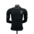 Camisa Corinthians II 24/25 Jogador
