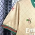 Camisa Milan Gucci 24/25 Torcedor Masculina - CAMISAS DE FUTEBOL- JR SPORTS