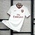 Camisa Retrô Arsenal 2007