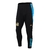 Conjunto de Inverno Argentina Preto 24-25 - CAMISAS DE FUTEBOL- JR SPORTS